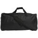 3. Torba adidas Linear Duffel L HT4745