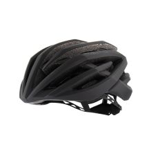 Rogelli kask TECTA czarny S-M/54-58cm