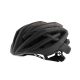 Rogelli kask TECTA czarny S-M/54-58cm