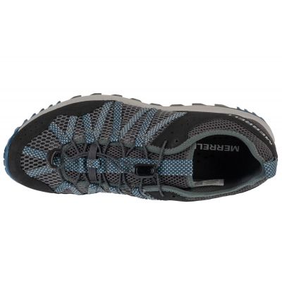3. Buty Merrell Wildwood Aerosport M J036115