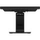12. iiyama ProLite T1931SR-B2S monitor komputerowy 48,3 cm (19") 1280 x 1024 px SXGA LCD Ekran dotykowy Stół Czarny