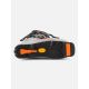 6. Buty narciarskie LANGE XT3 Tour Hybrid 110 MV Gw(V.G)