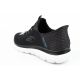 25. Buty Skechers Summits M 232457/BLK