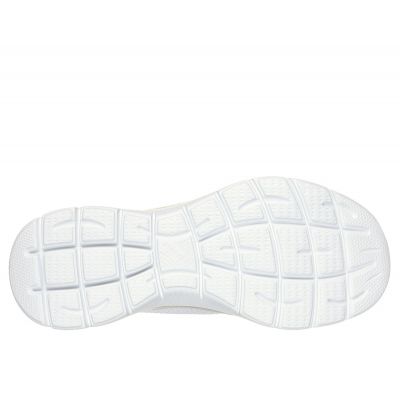 2. Buty Skechers Slip-ins: Summits - Diamond Dream W 150123