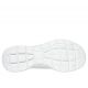 2. Buty Skechers Slip-ins: Summits - Diamond Dream W 150123