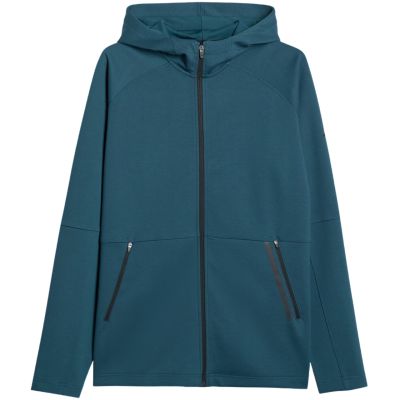 4. Bluza 4F M1865 M 4FWAW25TSWSM1865 32S