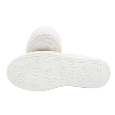 19. Buty Lee Cooper W LCW-23-44-1620L