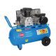 25. Airpress HL 340-90 sprężarka 2200 W 340 l/min Prąd przemienny