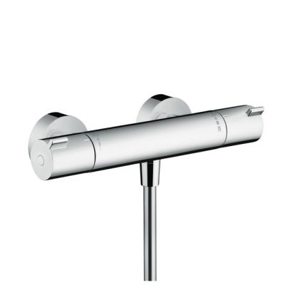Hansgrohe HG Ecostat 1001 CL shower