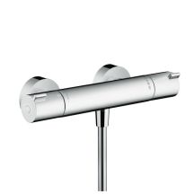 Hansgrohe HG Ecostat 1001 CL shower