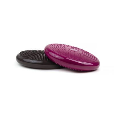 10. Dysk stabilizujący tiguar (air disc) DR-GT0001