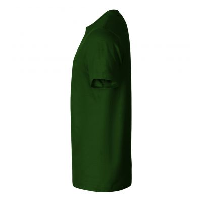 4. Koszulka Malfini Basic Free M MLI-F2906