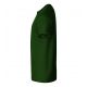 4. Koszulka Malfini Basic Free M MLI-F2906