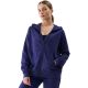2. Bluza 4F F1763 W 4FWMM00TSWSF1763 31S