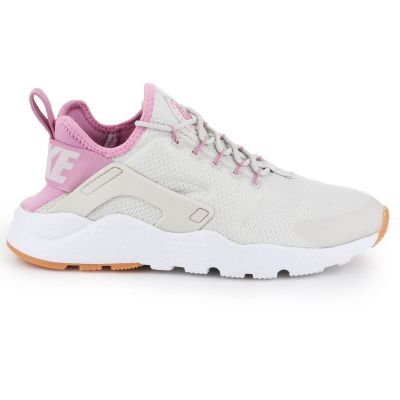 6. Buty lifestylowe Nike W Air Huarache Run Ultra 819151-009