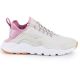 6. Buty lifestylowe Nike W Air Huarache Run Ultra 819151-009