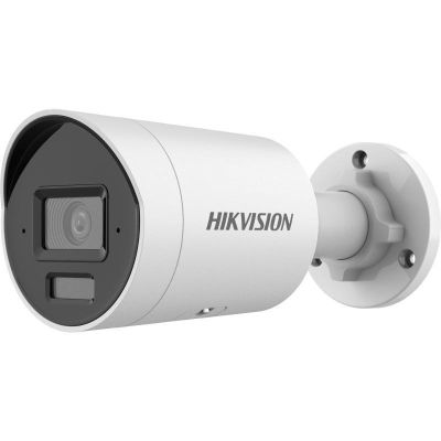 Kamera IP HikVision DS-2CD2083G2-LI2U (2.8mm) PL