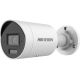 Kamera IP HikVision DS-2CD2083G2-LI2U (2.8mm) PL