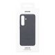 6. Etui Samsung KindSuit EF-VS937PJE na Samsung Galaxy S25 Edge - szare