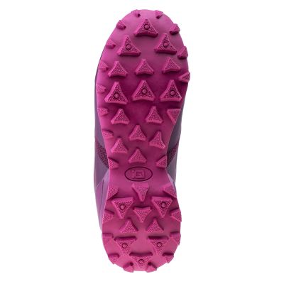 12. Buty do biegania IQ Tawer W 92800401394