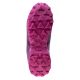 12. Buty do biegania IQ Tawer W 92800401394