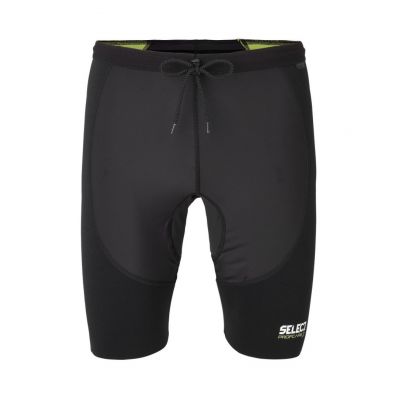 SELECT SPODENKI UTRZYMUJĄCE CIEPŁO 6401