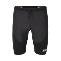 SELECT SPODENKI UTRZYMUJĄCE CIEPŁO 6401