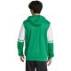 10. Bluza adidas Squadra 25 Hoody M JP3164