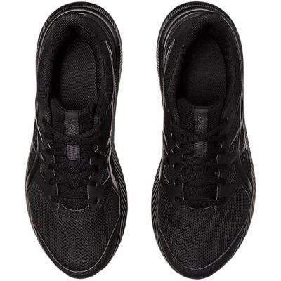 2. Buty do biegania Asics Jolt 4 W 1012B421 001