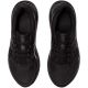 2. Buty do biegania Asics Jolt 4 W 1012B421 001