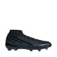 Buty piłkarskie adidas F50 Hyperfast League Mid FG KJ3421