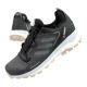 22. Buty adidas Terrex Skychaser 2 GTX W FW2994