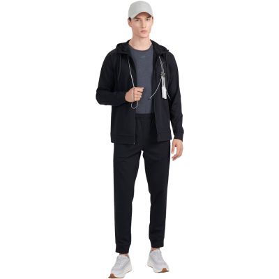 8. Bluza 4F FNK M 4FWMM00TFSWM654 20S