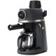 5. Ekspres ciśnieniowy kolbowy Black+Decker BXCO800E (800W; czarny)