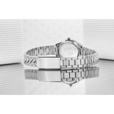 7. Zegarek Damski CASIO LTP-1275D-7ADF + BOX