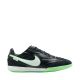 Buty piłkarskie Nike Tiempo Streetgato HQ7017 001