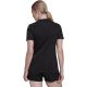 4. Koszulka adidas Condivo 22 Match Day W HA3541