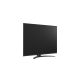 6. Telewizor 50NANO81A3A