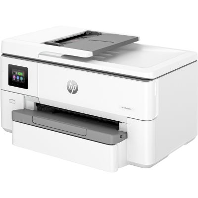 2. Urządzenie wielofunkcyjne HP OfficeJet Pro 9720e