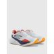 Niskie buty do biegania Flow Run 1.0 męskie 4F 4FRSS25FSPOM160-90S