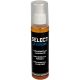 Klej do piłki ręcznej Select spray 100ml 1896