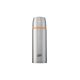 5. ESBIT ISO1000ML termos 1 l Stal nierdzewna
