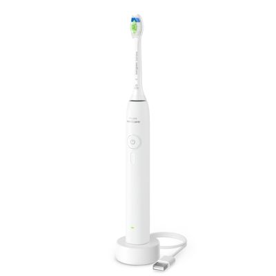 Szczoteczka do zębów PHILIPS HX4031/21