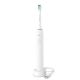 Szczoteczka do zębów PHILIPS HX4031/21
