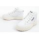 28. Buty Fila Sandblast W FFW018710004