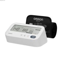Ciśnieniomierz Omron M3 COMFORT AFIB + zasilacz
