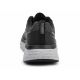 6. Buty Skechers Max Cushioning Elite Limitless Intensity M 220066-BKGY