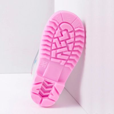 20. Kalosze Perletti My Little Pony Jr 15607