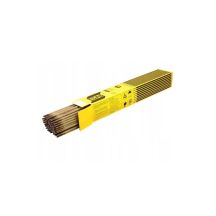 ESAB ELEKTRODA  ER 150 2,5/ 5kg