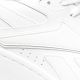 9. Buty Reebok ATR Chill Comfort Footbed M 100200461